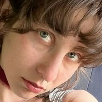 Alexandria Brady Meztelen