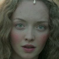 Alexia Giordano Meztelen