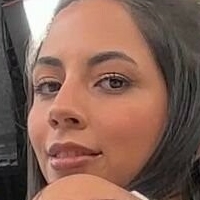 Alexia Valentina Meztelen