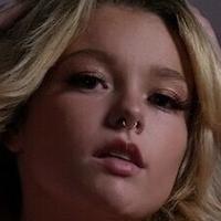 alexiiijj12 Meztelen