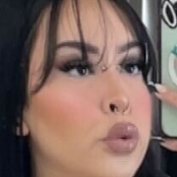 Alexis Chavez Meztelen