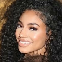 Alexis Ortiz Meztelen