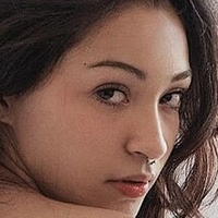 Alexis Piña Meztelen