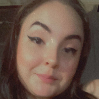 alexisemery Meztelen
