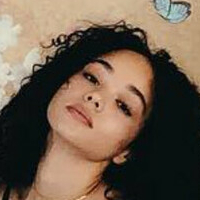 alexismackenzie Meztelen