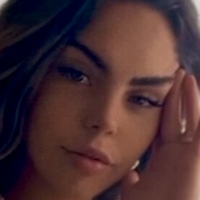 alexmaravip Meztelen