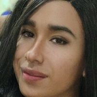 Alexxa Barajas Meztelen