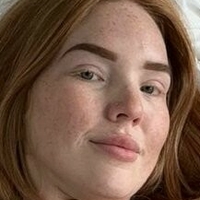 Alexxa Fire Meztelen