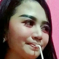 Alfi Ratu Melon Meztelen