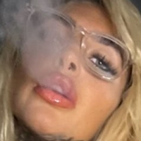 ali3ninvasion Meztelen