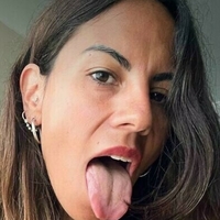 alia_cream Meztelen