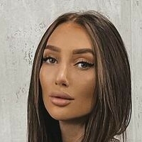 alia.vkk Meztelen