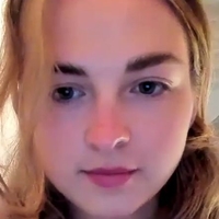 aliannaa Meztelen