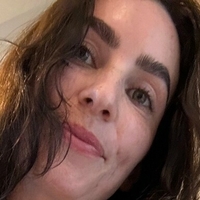 aliawayfree Meztelen