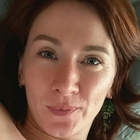 Alice Callipyge Meztelen