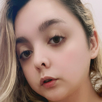 Alice Deschamps Meztelen