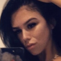 Alice H Telford Meztelen