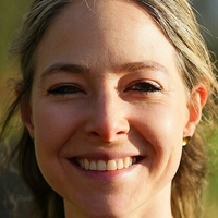 Alice Roberts Presenter Meztelen