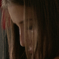 Alice Shilamka Meztelen