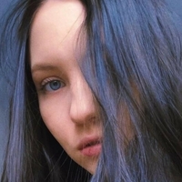 Alice_yamaguchi Meztelen