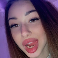 alicee_kisss Meztelen