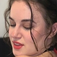 Alicefox6969 Meztelen