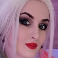 Aliceinferno Meztelen