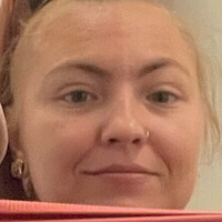 alicekacy722 Meztelen