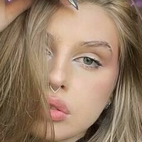Aliceparis69 Meztelen