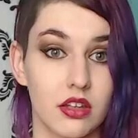alicesnow Meztelen