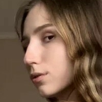 Alicexhazlee Meztelen