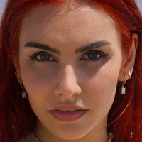 Alicia Atout Meztelen