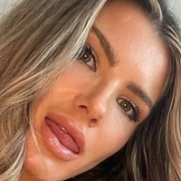 Alicia Hill Meztelen