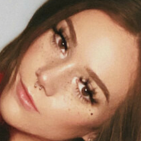 Alicia Parente Meztelen