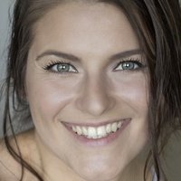 Alicia Pavlis Meztelen