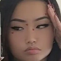 alicia.s5000 Meztelen