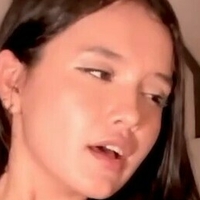alicia_uwu Meztelen