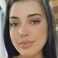 alicia1ray Meztelen