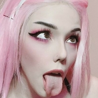 aliciaahegao Meztelen