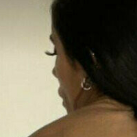 aliciaromerofitness Meztelen