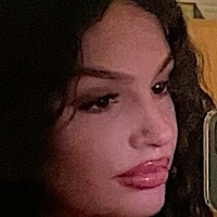 AlienPotPrincess Meztelen