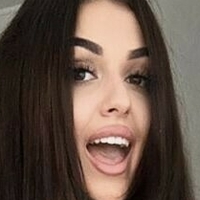 Aliia Fairy VIP Meztelen