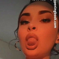 Aliiibaeeee Meztelen
