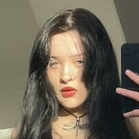 alildeathmoth Meztelen