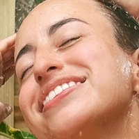 Alilmoody Meztelen