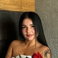 alina_kisss Meztelen