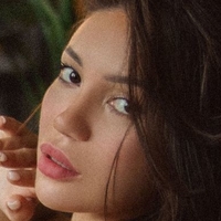 Alina Lando Meztelen