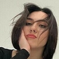 Alina Vlastaraki Meztelen