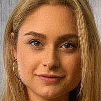 Alinakhani Meztelen