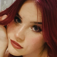alinalovee_free Meztelen